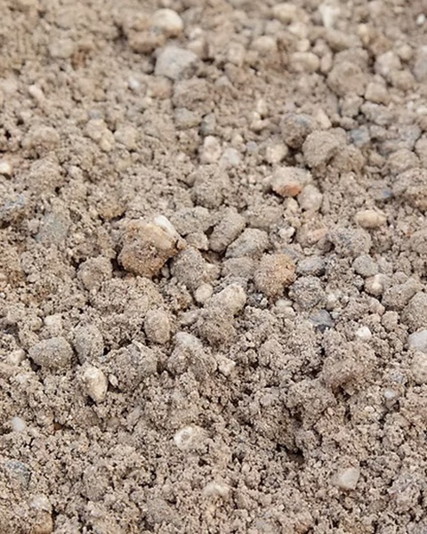 Concrete Mix - Officer Garden Supplies