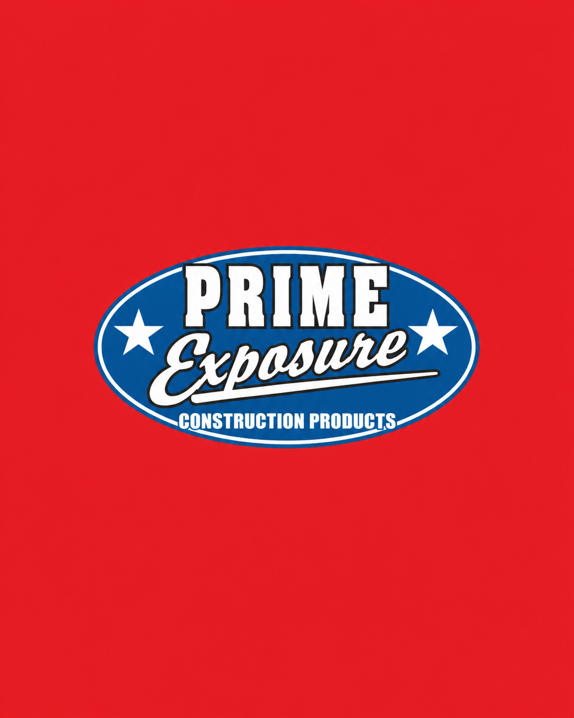 Prime Products - Officer Garden Supplies