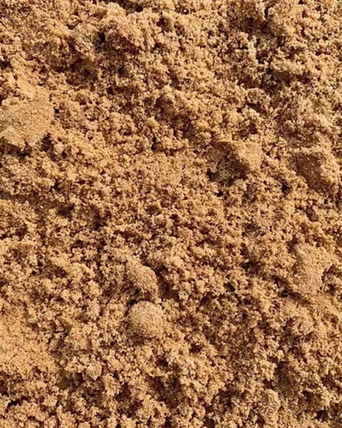 Sand - Officer Garden Supplies