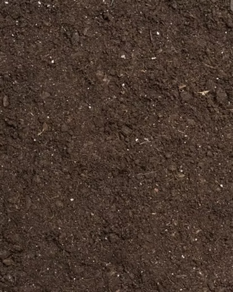Soil - Officer Garden Supplies