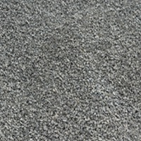 14mm Aggregate - Officer Garden Supplies