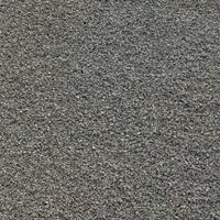 7mm Agg Quarter Minus - Officer Garden Supplies