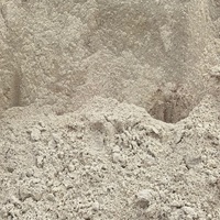 Washed Concrete Sand - Officer Garden Supplies