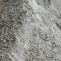 Tynong Topping - Officer Garden Supplies