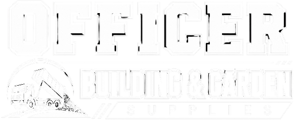 Officer Garden Supplies